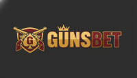 Gunsbet