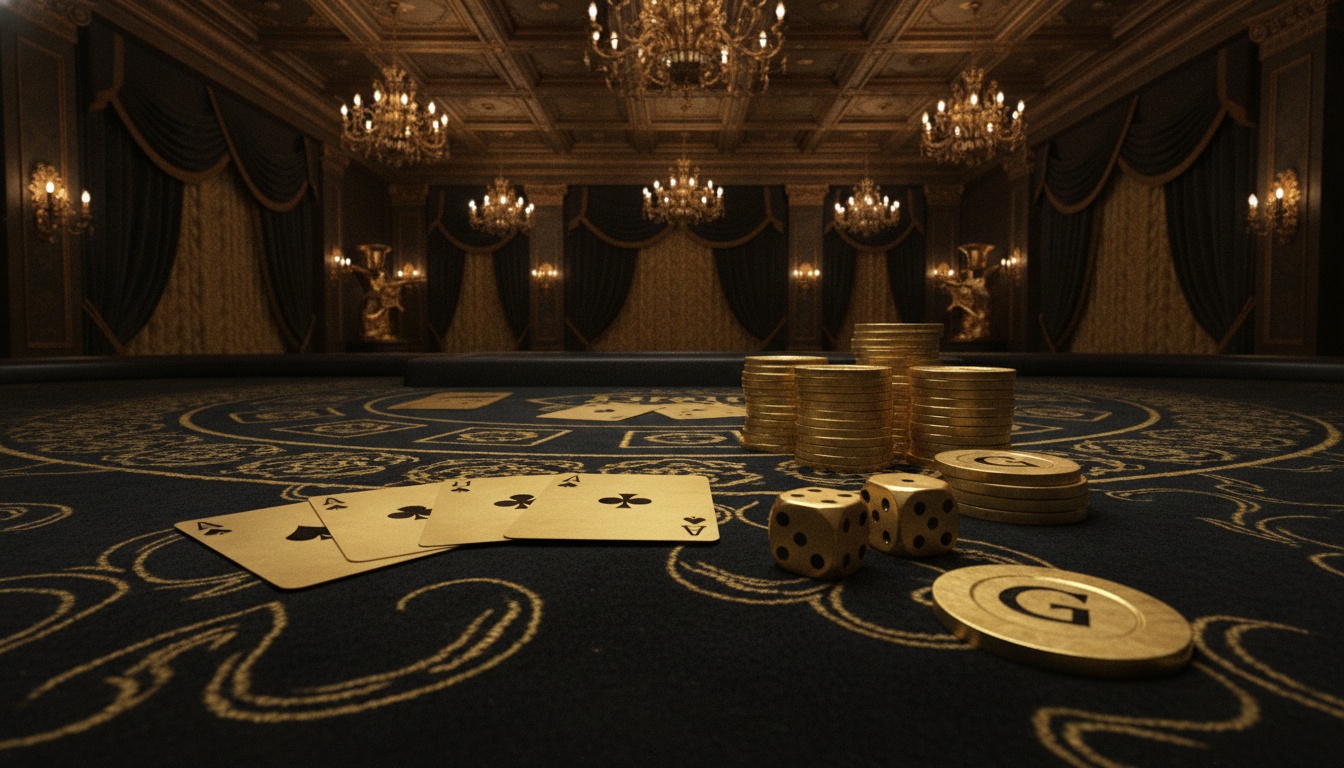 Exploring Payment Methods at Gunsbet Casino